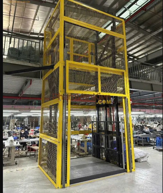 Gói Dịch Vụ Bảo Trì Gói Dịch Vụ Bảo Trì