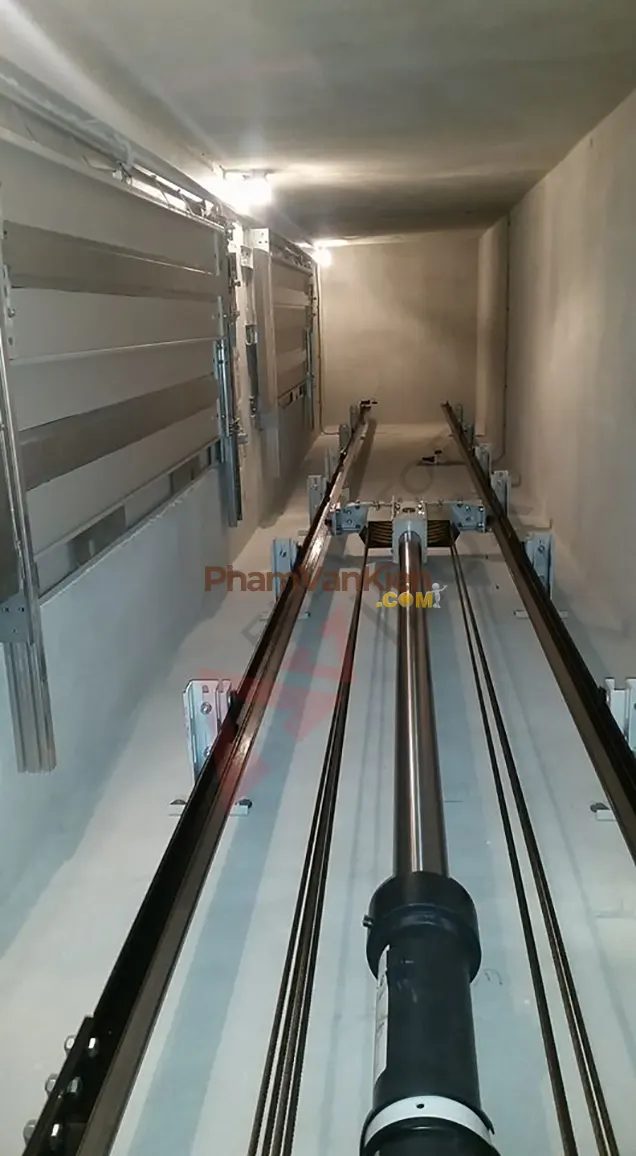 Nguồn Điện Và Công Suất Nguồn Điện Và Công Suất