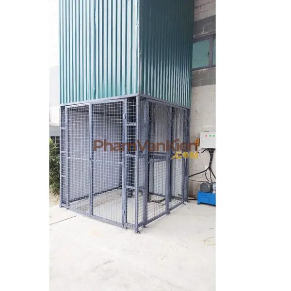 Gói Dịch Vụ Bảo Trì Chuyên Nghiệp Gói Dịch Vụ Bảo Trì Chuyên Nghiệp