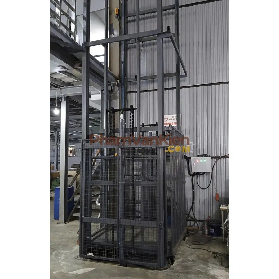 Lý Do Chọn Thietbivietnhat.com Lý Do Chọn Thietbivietnhat.com