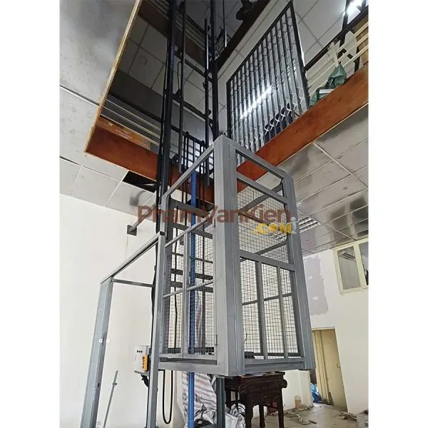 Bước 6: Nghiệm Thu Và Bàn Giao Bước 6: Nghiệm Thu Và Bàn Giao