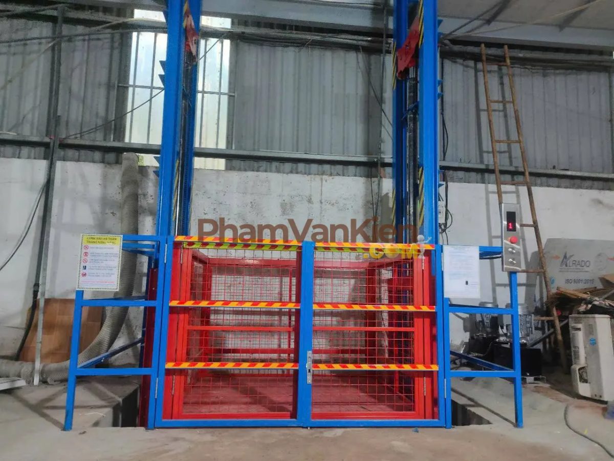 Hệ Thống Điều Khiển Và An Toàn Hệ Thống Điều Khiển Và An Toàn