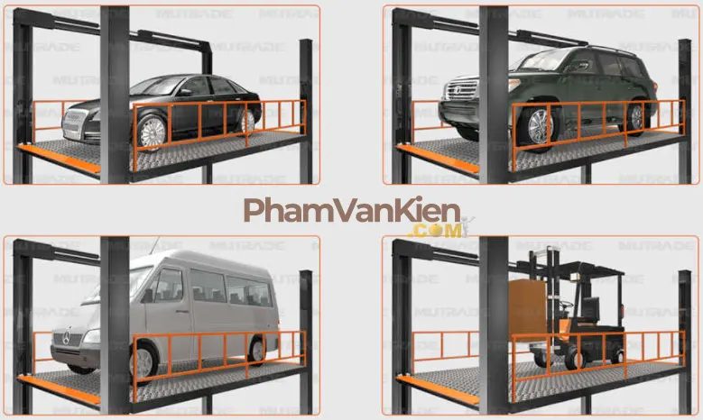 Tiêu Chuẩn Chất Lượng Và Chứng Nhận Tiêu Chuẩn Chất Lượng Và Chứng Nhận