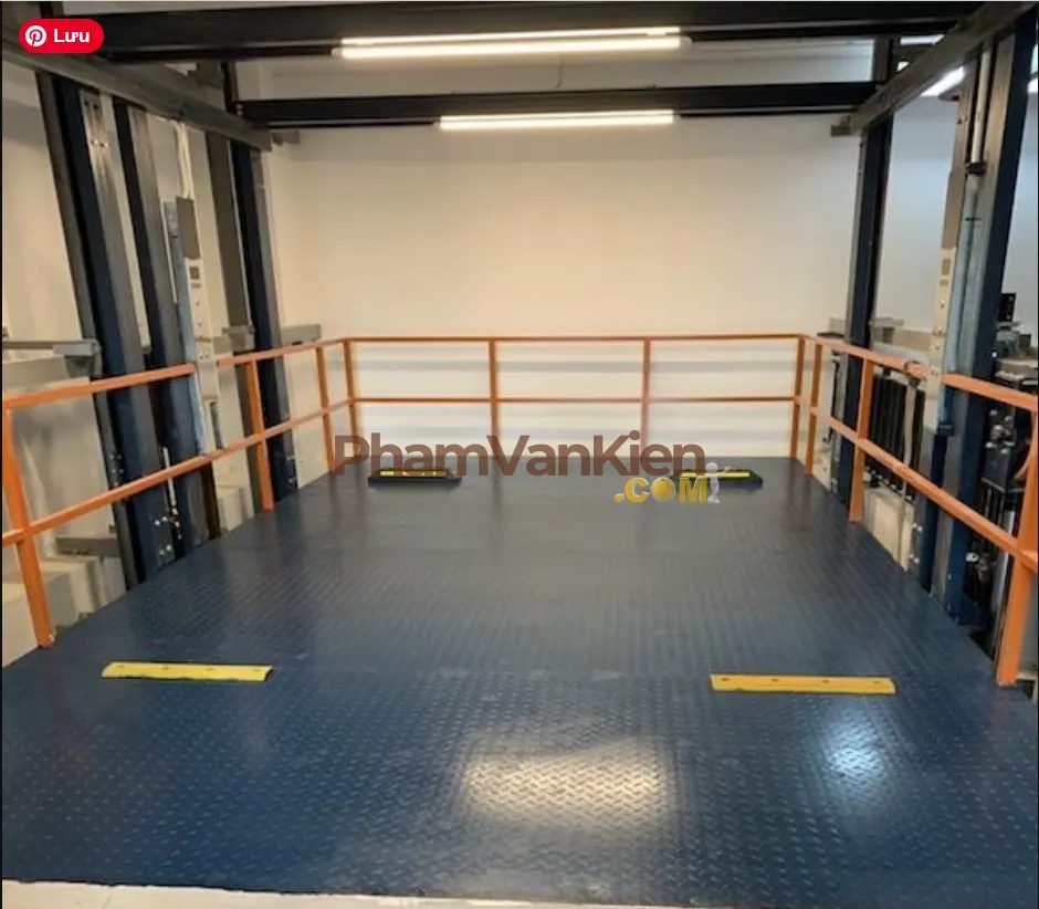 Mạng Lưới Phân Phối Toàn Quốc Mạng Lưới Phân Phối Toàn Quốc
