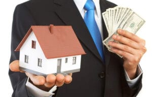 Kinh nghiệm mua nhà trong 8 bước