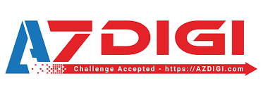 AZDIGI – Hosting, VPS, Máy Chủ & Tên Miền Giá Rẻ, Uy Tín Hàng Đầu