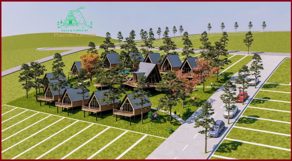 12-dat-nen-nghi-duong-di-linh-son-ban-background Khu nhà hàng tiện lợi