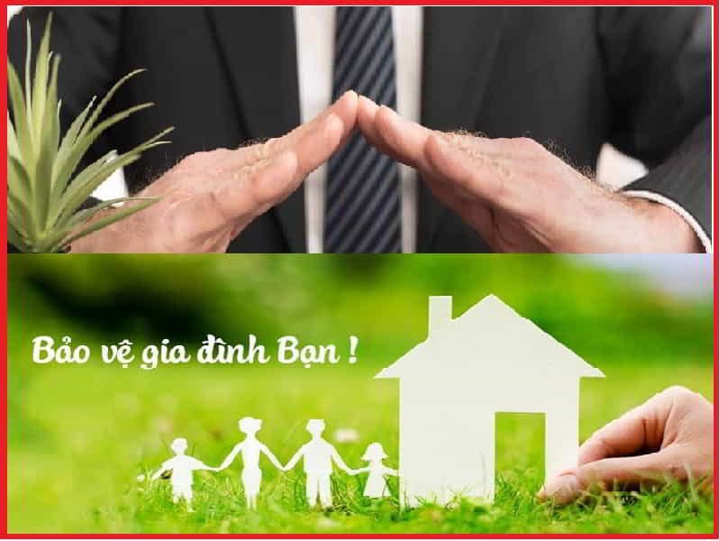 Mua bảo hiểm nhân thọ trọn đời Chubb Life mang lại nhiều lợi ích quan trọng: Bảo vệ tài chính suốt đời: Đảm bảo an tâm cho gia đình bạn trong trường hợp bất trắc. Tích lũy giá trị tiền mặt: Một phần phí bảo hiểm sẽ được tích lũy và sinh lãi, giúp tăng giá trị tài sản của bạn. Linh hoạt trong đóng phí: Các phương thức đóng phí linh hoạt phù hợp với khả năng tài chính cá nhân. Hỗ trợ trong tình huống khẩn cấp: Bạn có thể vay từ giá trị tiền mặt tích lũy. Bảo vệ sức khỏe: Quyền lợi bệnh hiểm nghèo giúp giảm bớt gánh nặng tài chính khi điều trị.