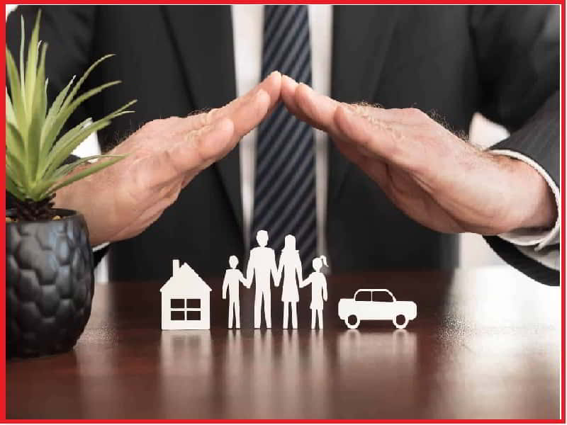 Mua bảo hiểm nhân thọ trọn đời Chubb Life nhằm: Bảo vệ tài chính suốt đời: Đảm bảo gia đình bạn luôn được hỗ trợ tài chính trong mọi tình huống.
