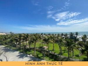 Nên Đầu Tư Khu Nghỉ Dưỡng Costamigo Phan Thiết? Khám Phá Tiềm Năng Sinh Lợi Từ Bất Động Sản Nghỉ Dưỡng Cao Cấp Tại Phan Thiết