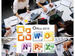Tải Word Excel Office 2010 Vĩnh Viễn ✅Cài Đặt Dễ Dàng