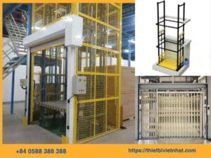 Mua Thang Nâng Hàng 250kg Ở Đâu Uy Tín? Cách Chọn Thang Nâng Phù Hợp Với Nhu Cầu, Đảm Bảo Chất Lượng, An Toàn Và Dịch Vụ Bảo Hành Tốt Nhất.