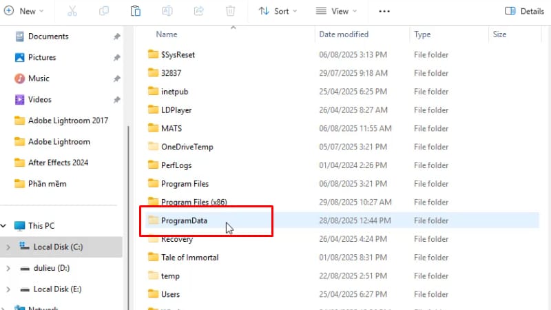 Tải Camtasia 2021 Full
