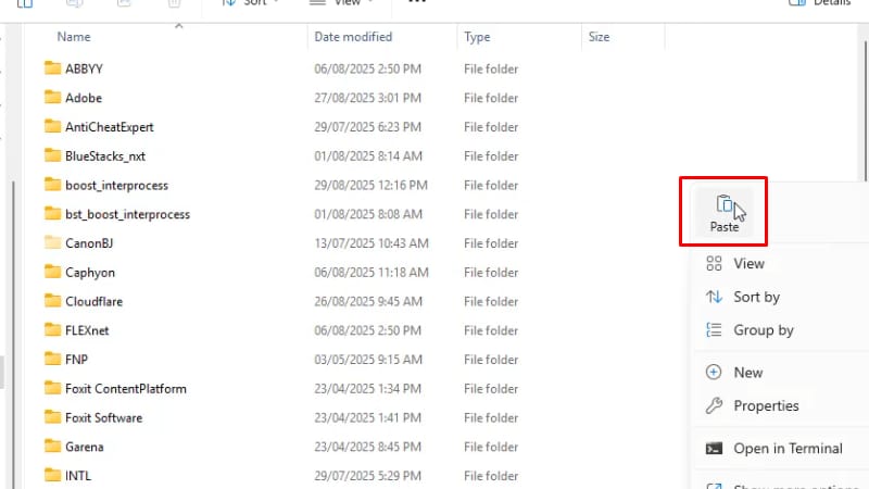 Tải Camtasia 2021 Full