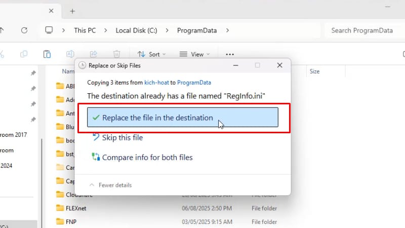 Tải Phần Mềm Camtasia 2022