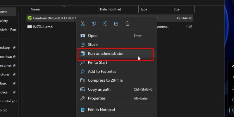 Tải Phần Mềm Camtasia 2020