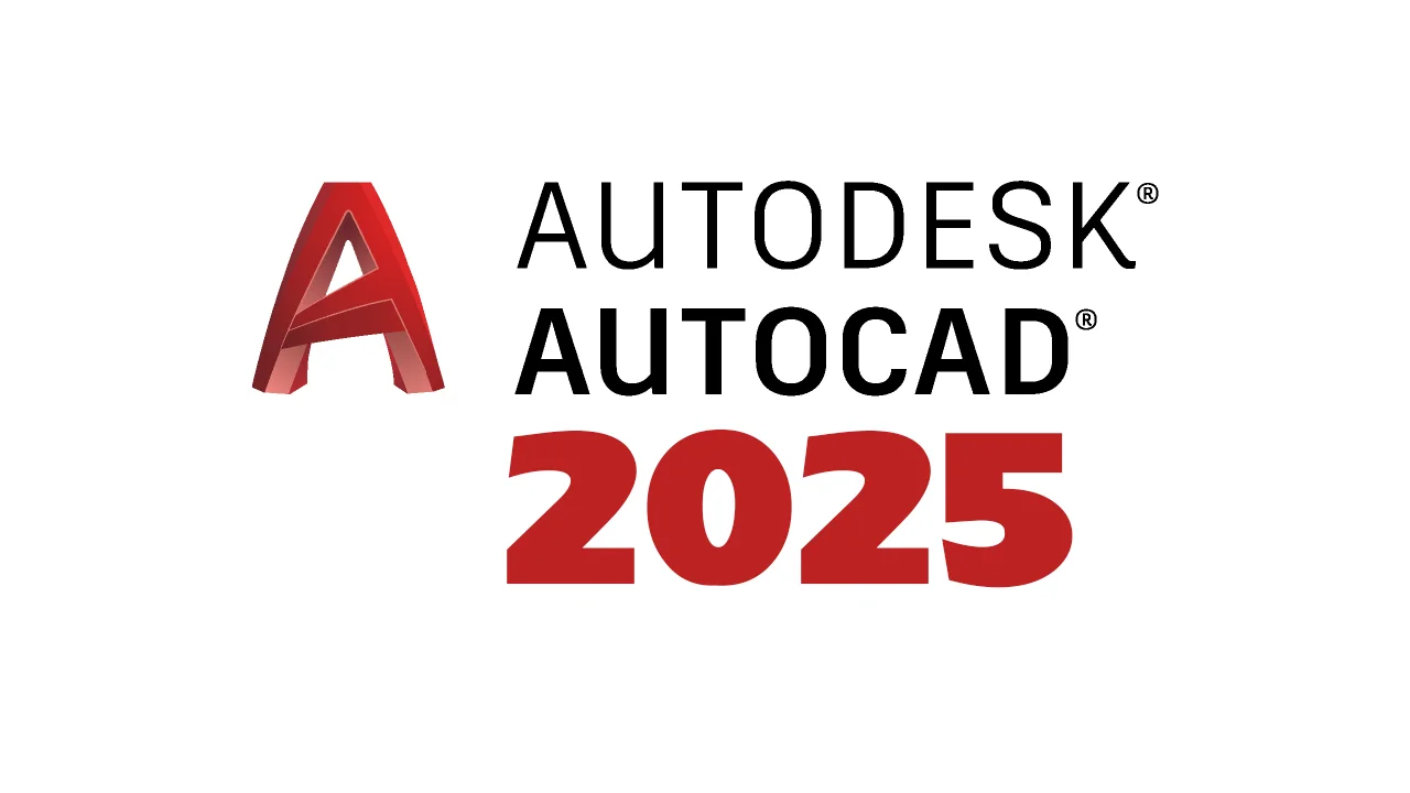 Tải AutoCAD 2025 ✔️Free